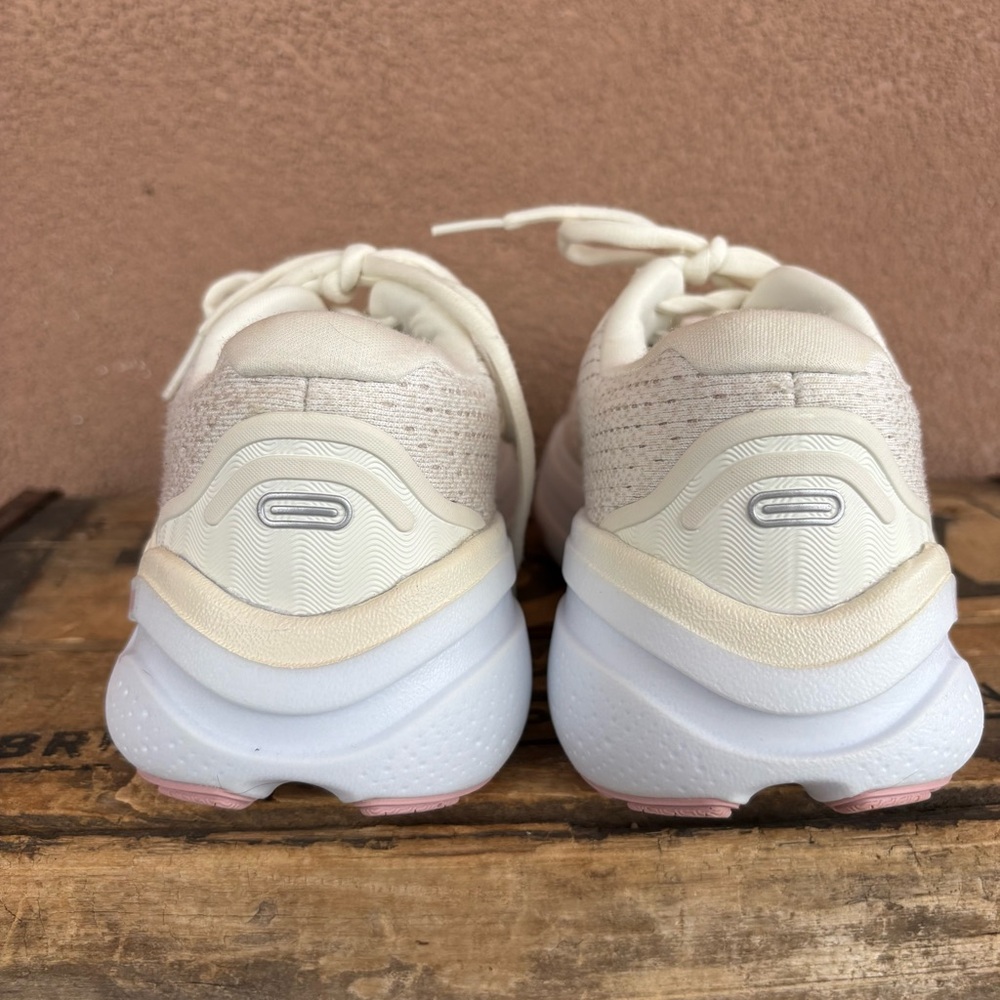 Brooks Ghost Max 2 Women’s Running Shoe - Picture 4 of 10